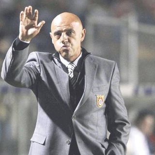 ''Chelís'' guarda silencio de cara al juego ante Puebla