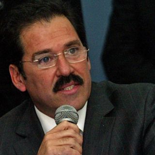 Dudan que dar cadena perpetua a asesinos de policías resuelva inseguridad