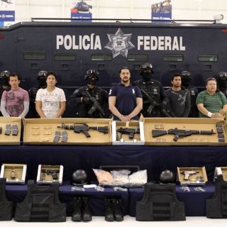 Me detuvieron por un chismoso, afirma ''El JJ''