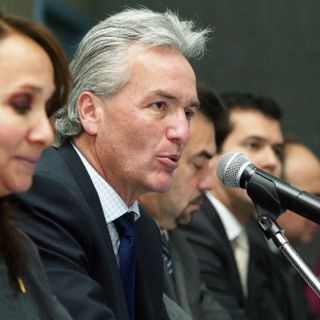 Reprochan a los municipios desacato a ley antiborrachos