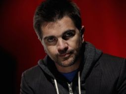 Juanes tiene casi 1.8 millones de seguidores en Twitter. AP  /