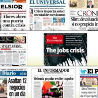 ''Violación sexual es, en muchos casos, redundante: Fundación BBVA