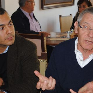 Unión de Tula recibirá Panamericano de Canotaje