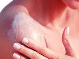 La idea supone un ''potencial cambio de paradigma'' en este campo de la medicina. ESPECIAL  /