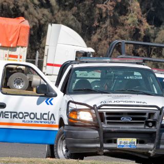 Diputados discutirán 15 iniciativas en materia de seguridad y justicia