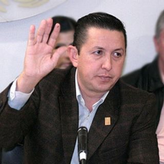 Aprueba Comisión de Vigilancia 14 cuentas públicas