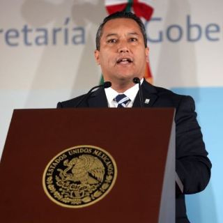 Exhortan frenar Cédula de Identidad para Menores