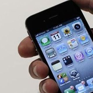 El top 10 de App Store