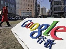 La empresa ha rebasado las expectativas de Wall Street en los últimos cinco trimestres. REUTERS  /