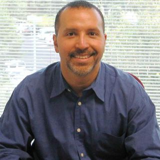 Científico hispano desarrolla técnica para detectar el cólera