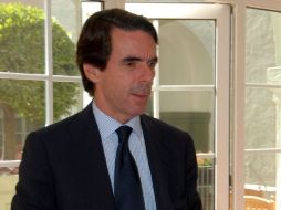 Se trataron los principales temas y desafíos globales que enfrenta la comunidad internacional. NTX  /