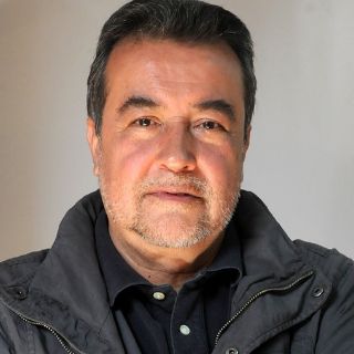 ''La casa del cine'' abre sus puertas