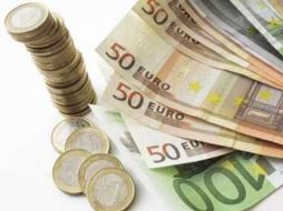 Fondo de rescate de UE debe ser más efectivo. ARCHIVO  /