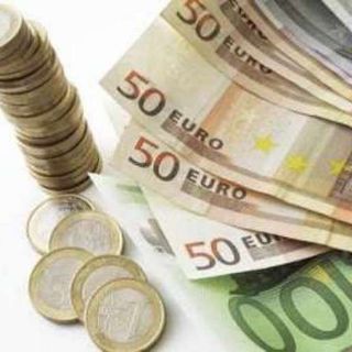 Fondo europeo debe ser ajustado por dudas del mercado