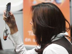 Los usuarios afectados deberán esperar a que se restablezca por completo el servicio y se evaluará si aplica un descuento por la falla  /