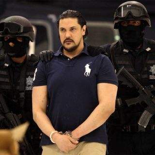 Hay pruebas de que ''El JJ'' disparó a Cabañas