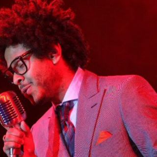 Inicia búsqueda de Kalimba y Gerard Michel en todo el país