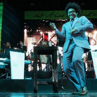 Autoridades desconocen paradero de Kalimba