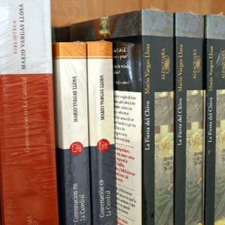 Conaculta lanza convocatoria para premios de literatura