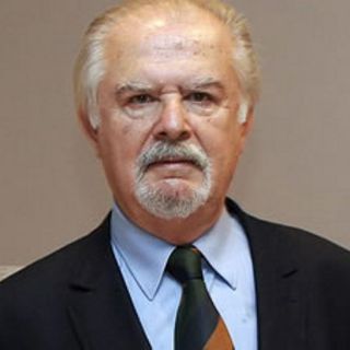 Espectadores en NY podrán observar a un Jesucristo gordo