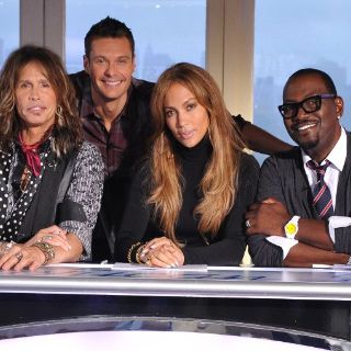 Jennifer López se integra al jurado en 'American Idol'