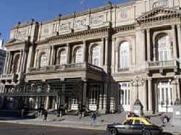 Durante varios meses se había dado una disputa para lograr un acuerdo. EL UNIVERSAL  /