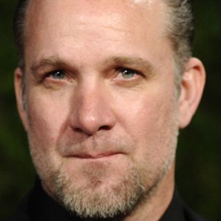 Ex esposo de Sandra Bullock se volverá a casar