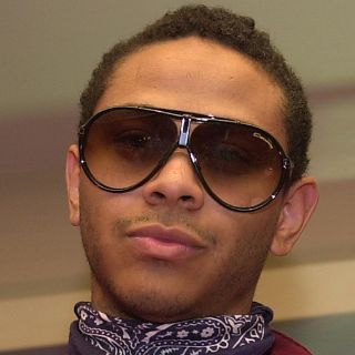 Kalimba es prófugo de la justicia: procurador de QR