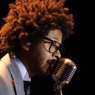 Thaily señala que la declaración de Daiana es falsa en caso Kalimba