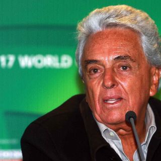 Habrá sorpresas en la primera convocatoria de 'Chepo'