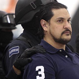 Tramitan que 'El JJ' declare en el Estado de México