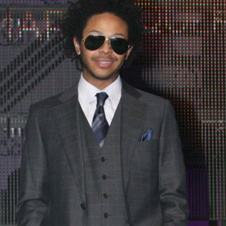 Kalimba comete error migratorio