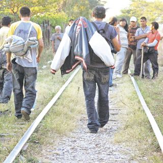 Tyson Foods no contratará indocumentados por acuerdo con la ICE