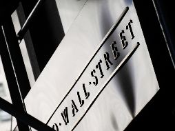 El Dow Jones retrocedió con lo que interrumpió una racha alcista de nueve días consecutivos de ganancias.