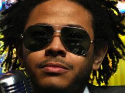 Al parecer la confusión surgió por la presencia de la PGR en el interrogatorio. EL UNIVERSAL  /