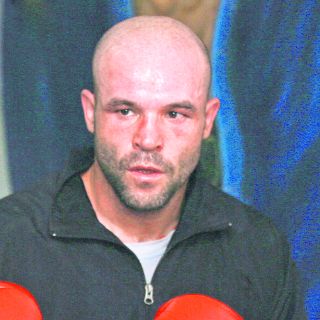 'Español' Álvarez defenderá su corona en León