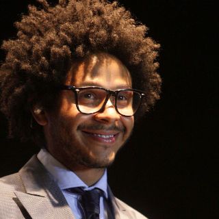 Reportan que EU entrega a Kalimba en puente internacional