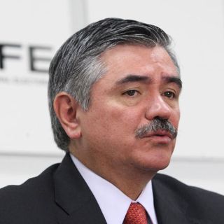 Aplazan la cédula de identidad para mayores