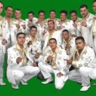 La Original Banda El Limón participará en documental