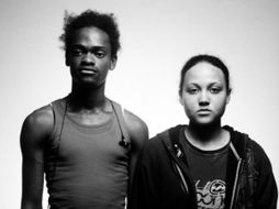 Las obras de distintos artistas recorrerán los museos de la ciudad de Washington. MUSEUM.OAS.ORG  /