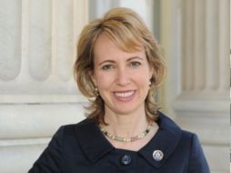 Los médicos han descrito su progreso como un milagro. AP  /