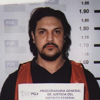 Amplían plazo para definir situación de 'El JJ'