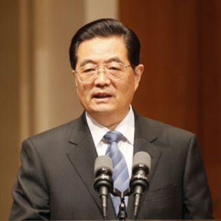 Obama pide a Hu Jintao presionar a Pyongyang