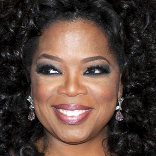 Oprah Winfrey promete revelar secreto familiar el lunes