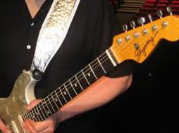 La ESMN nació el 26 de septiembre de 1994. ESPECIAL  /