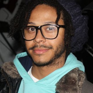 Kalimba contrata abogados para investigar su detención en EU