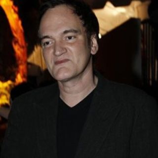 En París rendirán homenaje a Tarantino