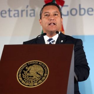 Difieren identificación en Jalisco