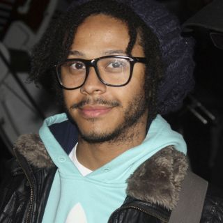 Critican irresponsabilidad de medios en el caso de Kalimba