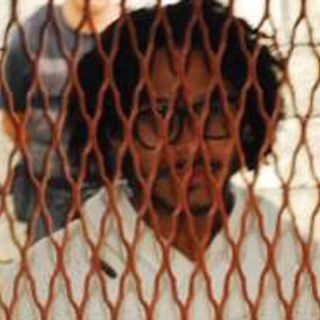 Podría Kalimba enfrentar cadena perpetua